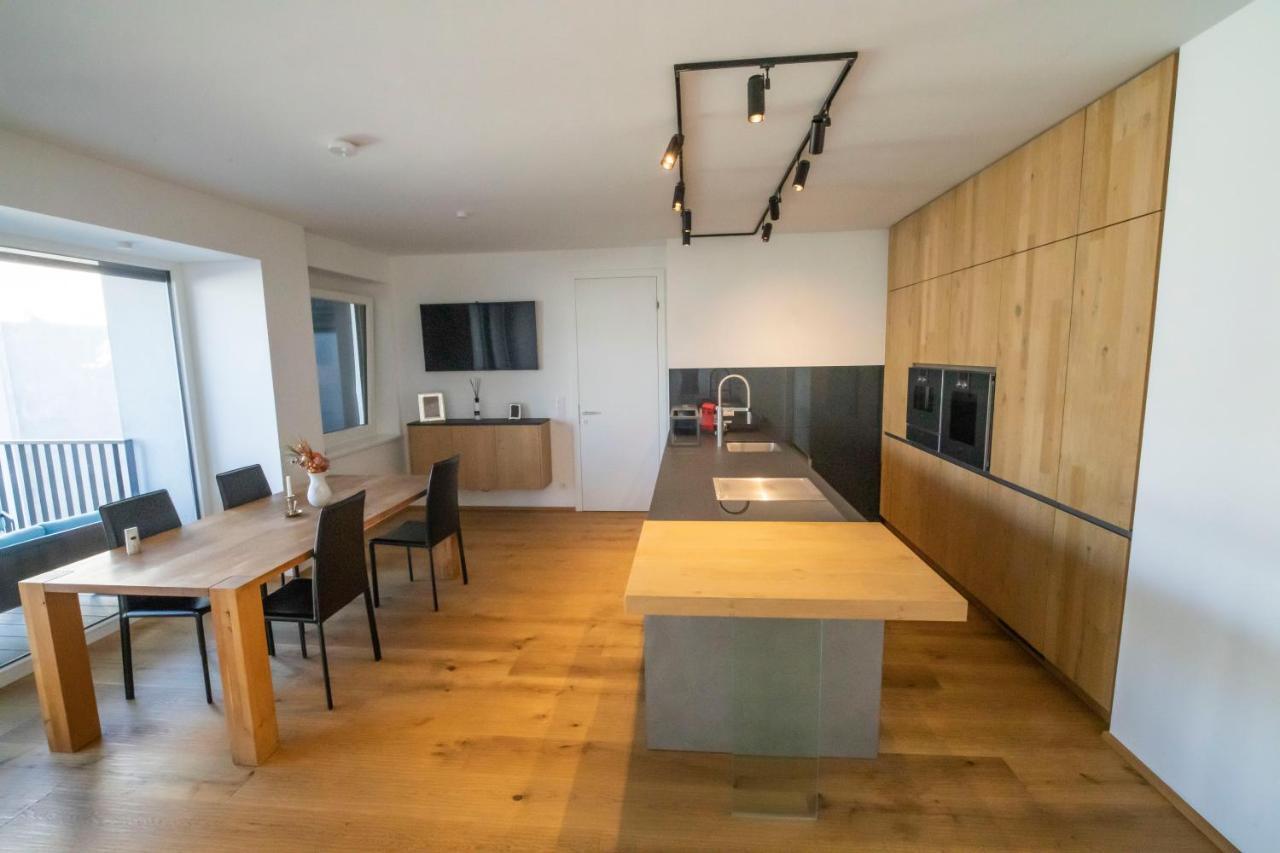 Moderne Trifft Tradition Im Herzen Wiens Εξωτερικό φωτογραφία